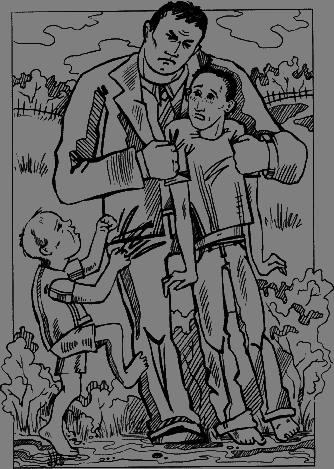 Слева от солнца - i_018.png