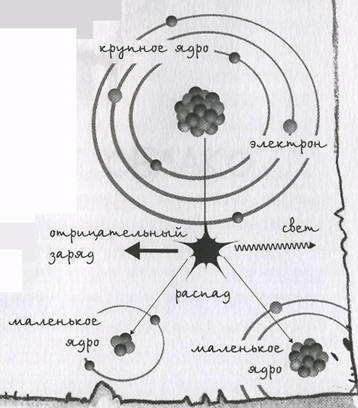 Принц из страны облаков - pic_105.jpg