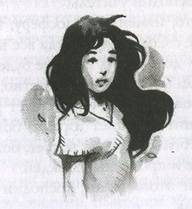 Принц из страны облаков - pic_106.jpg