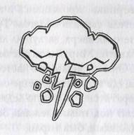 Принц из страны облаков - pic_107.jpg