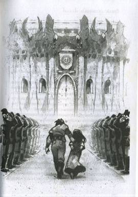 Принц из страны облаков - pic_108.jpg