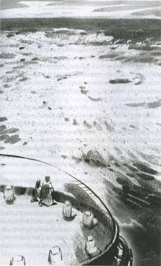 Принц из страны облаков - pic_114.jpg