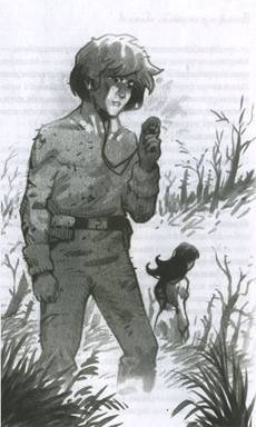 Принц из страны облаков - pic_126.jpg