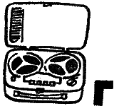 Капитан Крокус (все иллюстрации) - croc_7pr.png