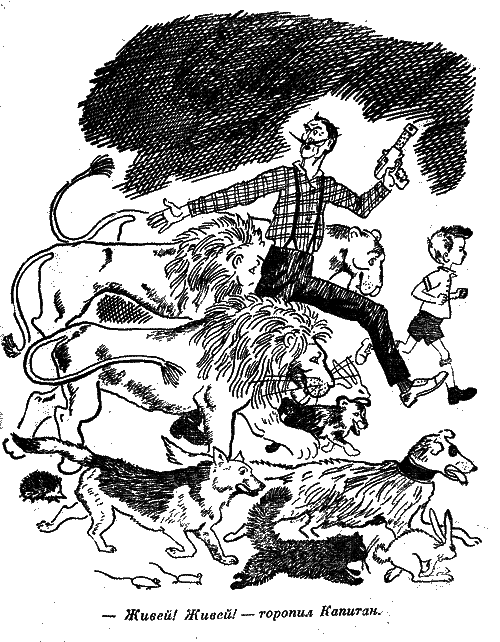 Капитан Крокус (все иллюстрации) - croc_30.png