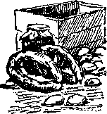 Товарищи - i_010.png