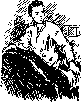 Товарищи - i_015.png