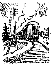 Товарищи - i_016.png