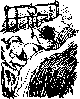 Товарищи - i_028.png