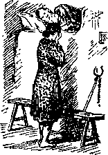 Товарищи - i_032.png