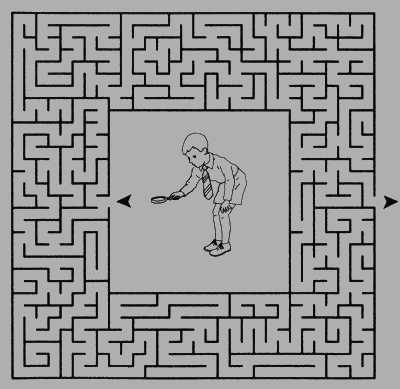 Провальное дело мальчика-детектива - _0165_1.png