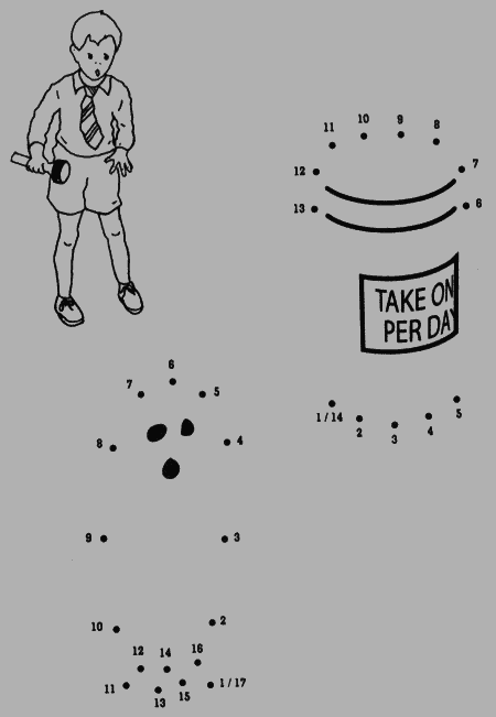 Провальное дело мальчика-детектива - _01661_1.png