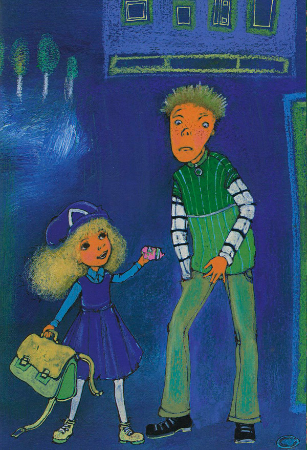 Кристийна, или Легко ли быть средней сестрой - i_027.jpg