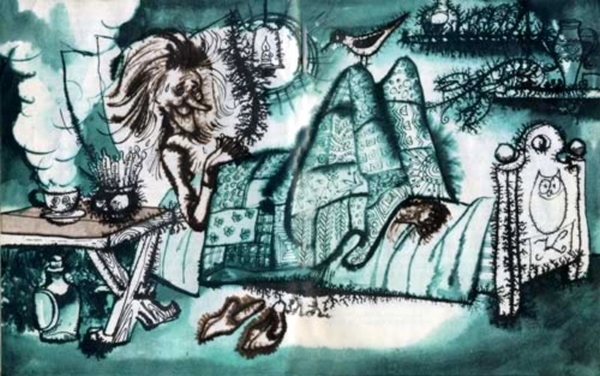 Баба-Мора - i_003.jpg