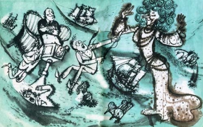 Баба-Мора - i_005.jpg