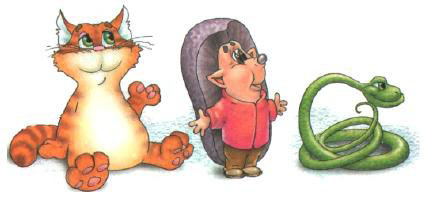 Скороболтушки - i_037.jpg