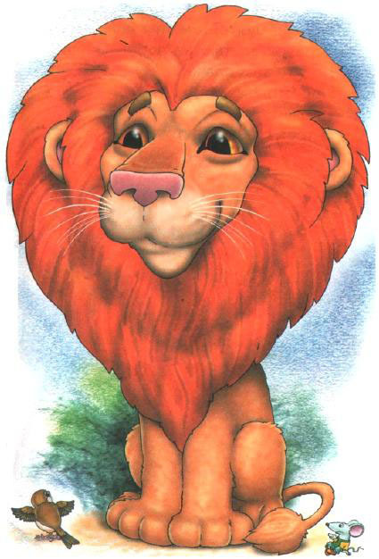 Скороболтушки - i_038.jpg