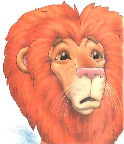 Скороболтушки - i_039.jpg