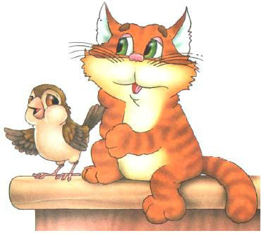 Скороболтушки - i_040.jpg