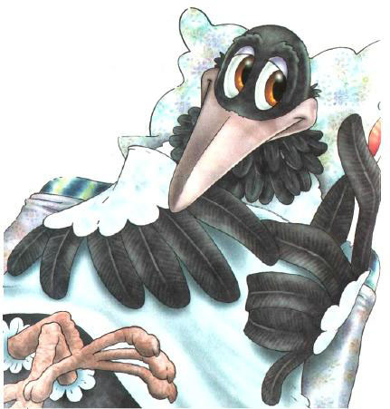 Скороболтушки - i_041.jpg