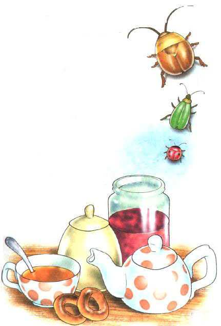 Скороболтушки - i_042.jpg