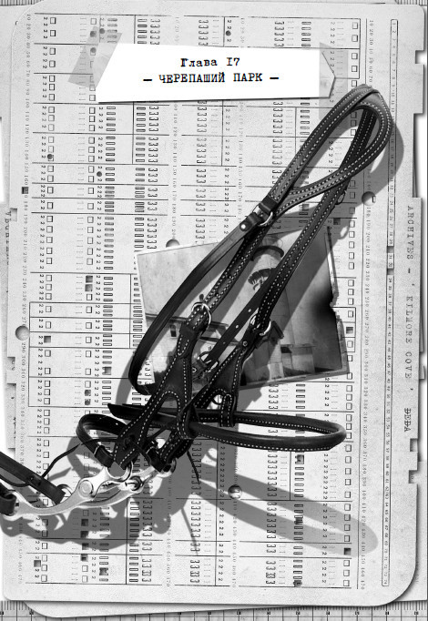 Остров масок - i_021.jpg