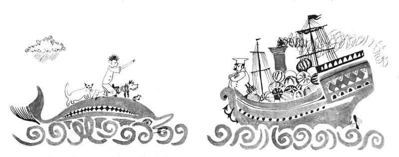 Волшебные перья Арарахиса - ar_24.jpg