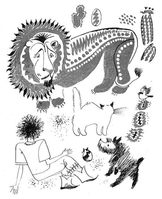 Волшебные перья Арарахиса - ar_29.jpg