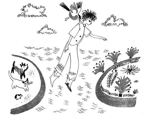 Волшебные перья Арарахиса - ar_30.jpg