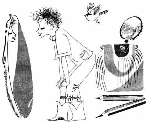 Волшебные перья Арарахиса - ar_4.jpg