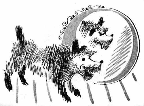 Волшебные перья Арарахиса - ar_6.jpg