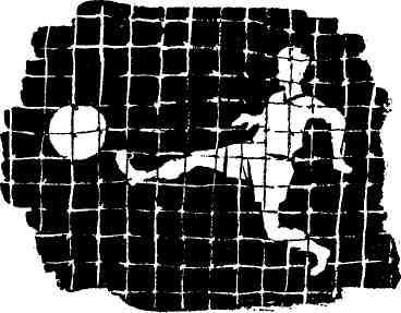 Маэстро Воробышек - img_33.jpeg