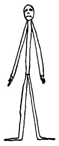 Длинноногий папочка - i_007.jpg