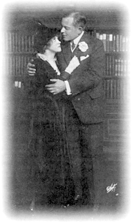 Длинноногий папочка - i_039.jpg