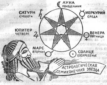 Когда? - image070.jpg