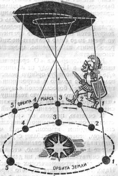 Когда? - image144.jpg