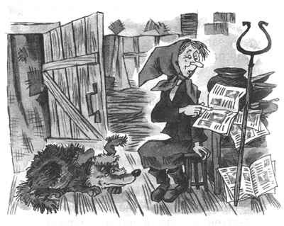 Привидение из Простоквашино - i_017.jpg