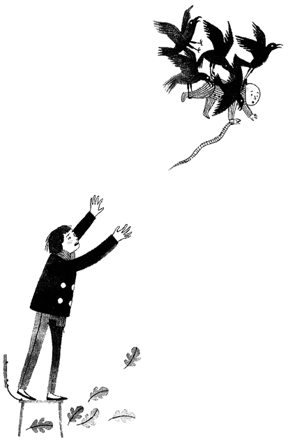 Дикий лес - i_005.png