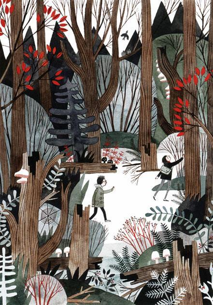 Дикий лес - i_012.jpg