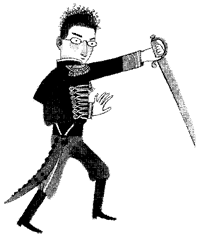 Дикий лес - i_023.png