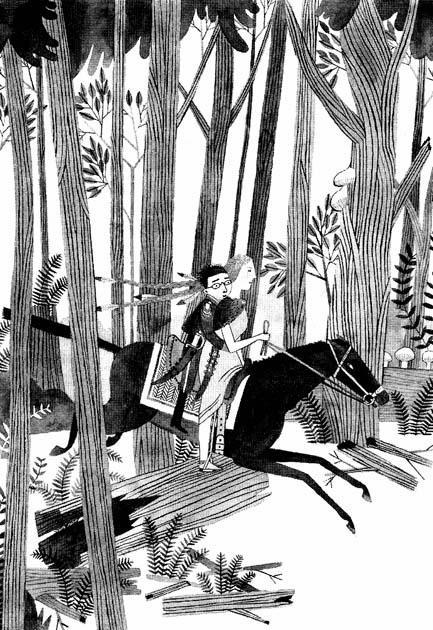 Дикий лес - i_025.jpg