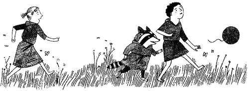 Дикий лес - i_065.png