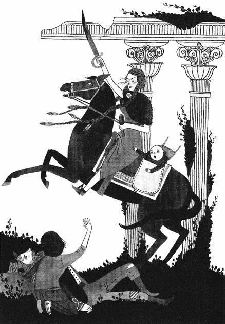 Дикий лес - i_077.jpg