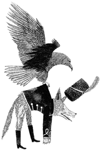 Дикий лес - i_079.png