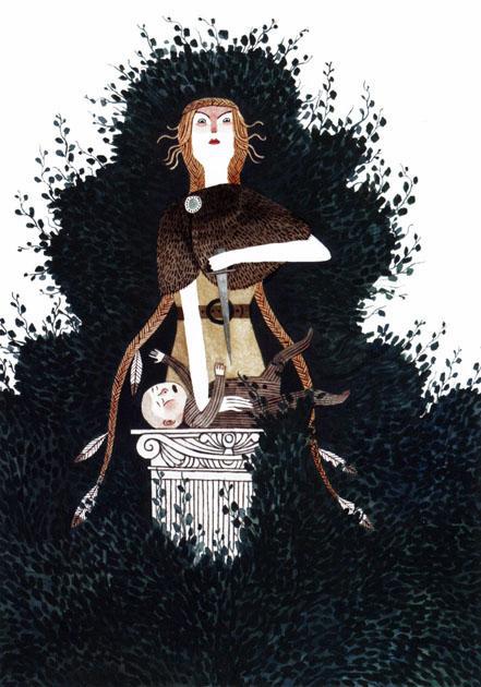 Дикий лес - i_080.jpg