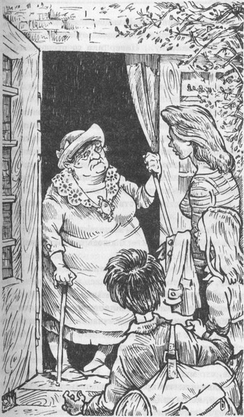 Моя тетушка — ведьма - pic017.jpg