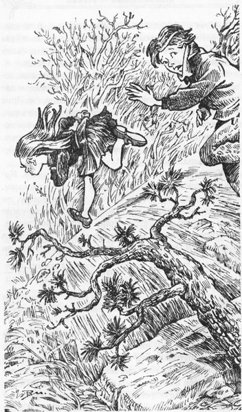 Моя тетушка — ведьма - pic068.jpg