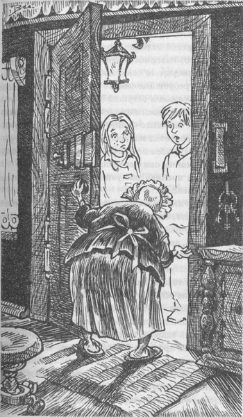 Моя тетушка — ведьма - pic089.jpg