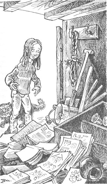 Моя тетушка — ведьма - pic105.jpg