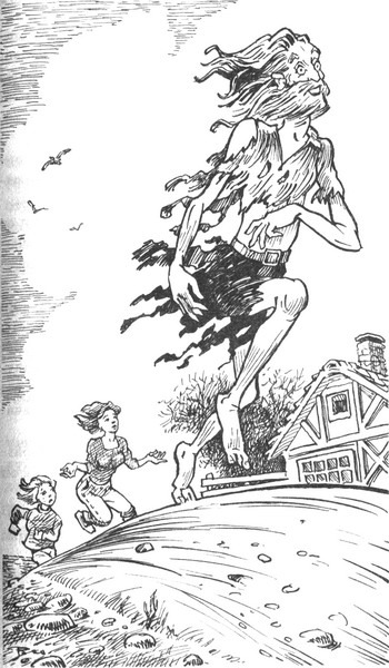 Моя тетушка — ведьма - pic255.jpg